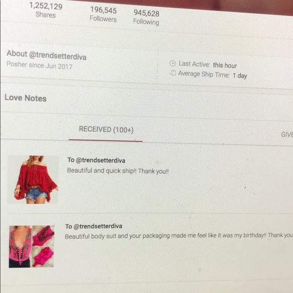 Sexy & Flirty Fuchsia floral lace up Body suit. - Picture 8 of 8